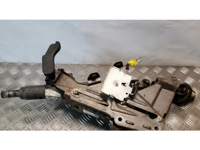 рейка Колонка рулевая 3524491 Volvo S70 V70 V70 XC 1997-2000 года