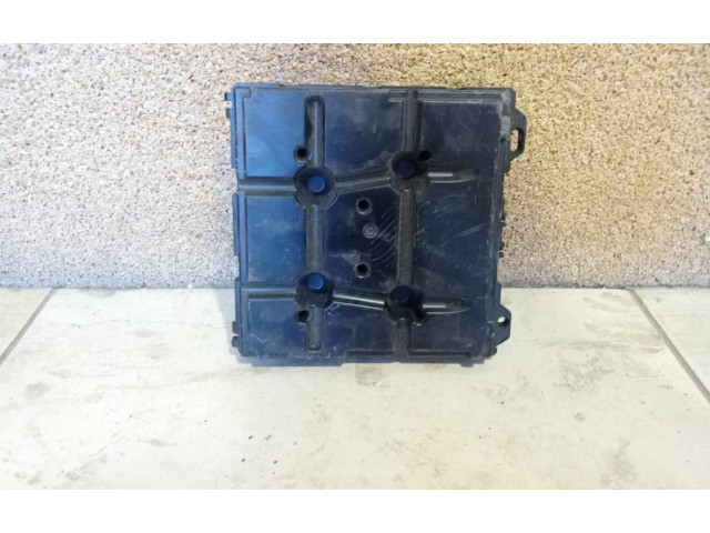 Блок комфорта 5C5937087, HH48S0256   Volkswagen Atlas   