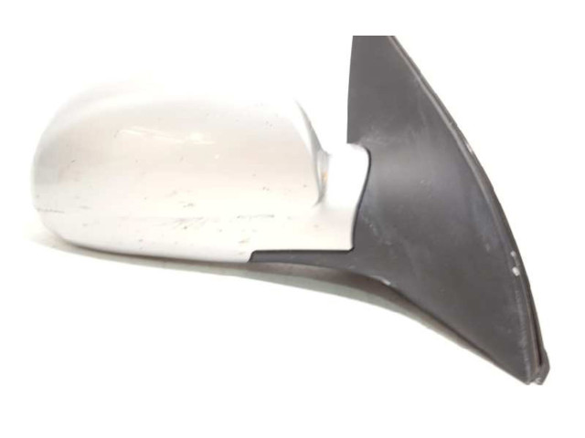 Зеркало электрическое        Chevrolet Nubira   -  года   