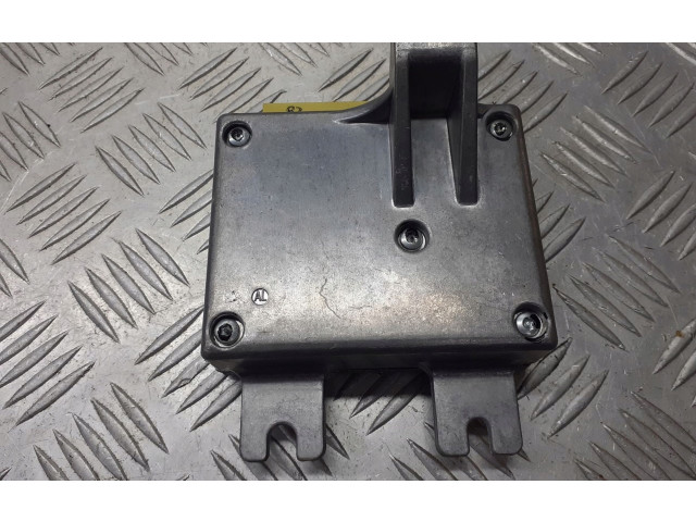 Блок подушек безопасности 77960-SEL-N412-M3   Honda City