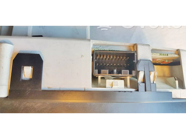 Панель приборов 6061270050, 6061160080   Fiat Marea       