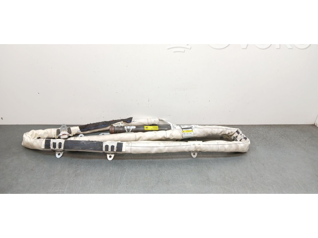 Подушка безопасности двери em2br042d95ah, 624615101C Ford S-MAX