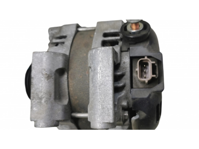 Генератор P04801835AB, 1042106591 Jeep Grand Cherokee 3.0