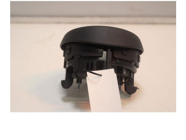 Подушка безопасности водителя 00783   Alfa Romeo Giulia