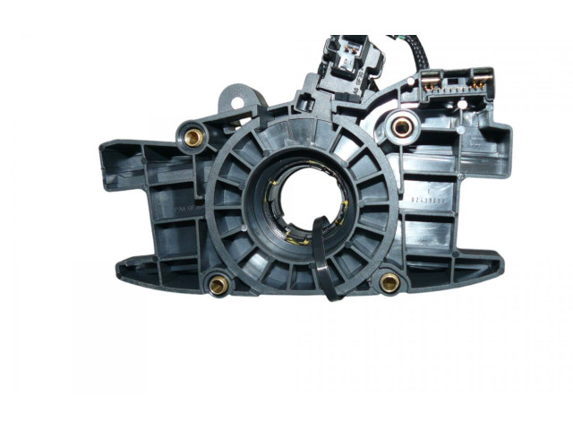 Подрулевой шлейф SRS 8W8313N064 Jaguar XF