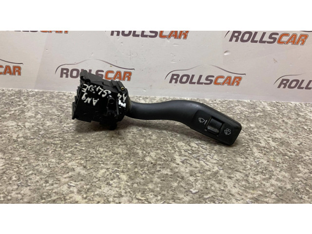 Комплект форсунок 4E0953503    Audi A4 S4 B6 8E 8H  AVF 