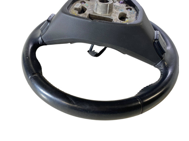 Volant Chevrolet Equinox 2020 85588629, 84681364