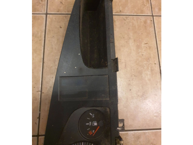 Přístrojová deska Audi A6 S6 C4 4A 1995 4A1919033FB