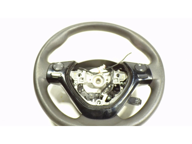 Volant Peugeot 108 2015 B0007577ZD, 451000H050  