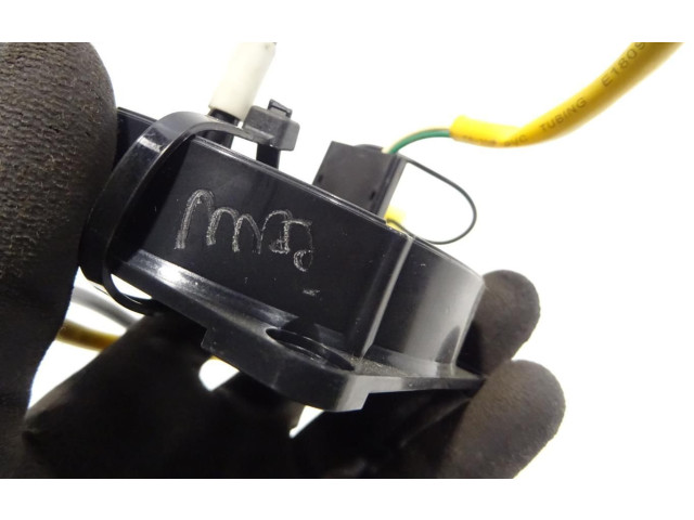 Подрулевой шлейф SRS 95482503   Chevrolet Spark