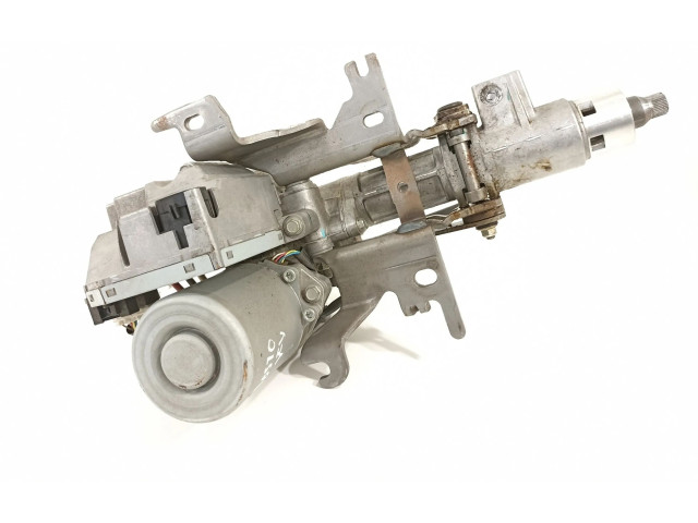 Рулевая рейка 7700437049 Renault Clio II 2001 - 2005 года