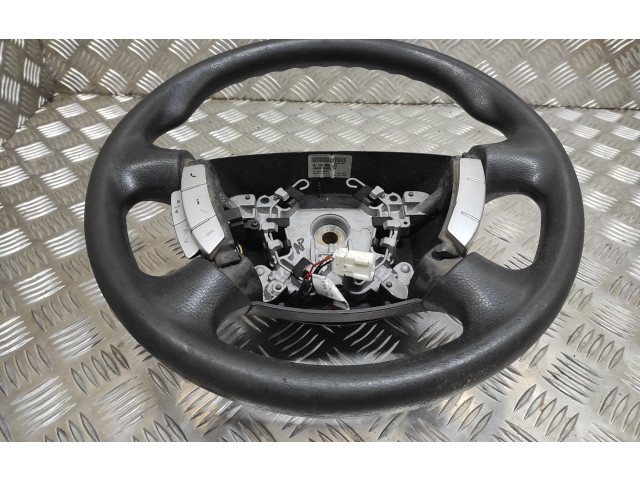 Volant Nissan Primera 2007 48430, 2380