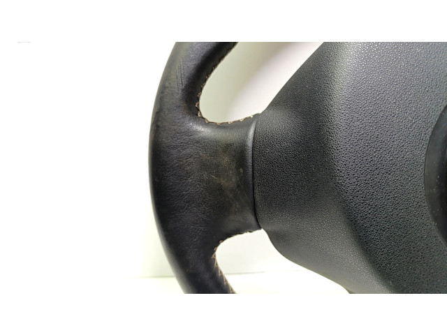 Volant Citroen C3 Picasso 2011 96848990  