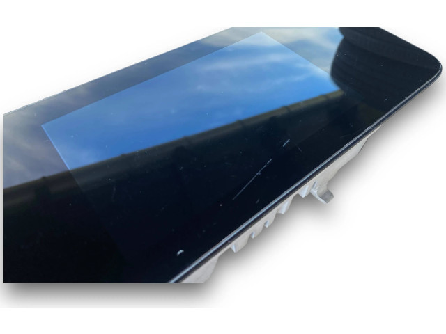 Vstřikovací lišta A2479008111 Mercedes-Benz B W247