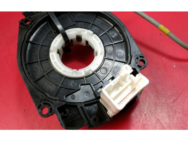 Подрулевой шлейф SRS 240492 Nissan King Cab, Navara