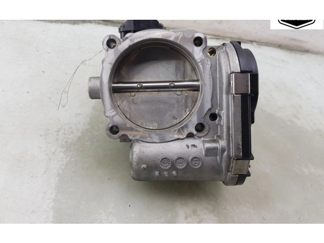 Руль Mercedes-Benz AMG GT R190 C190 2016 - года A2761410125, A2761410125