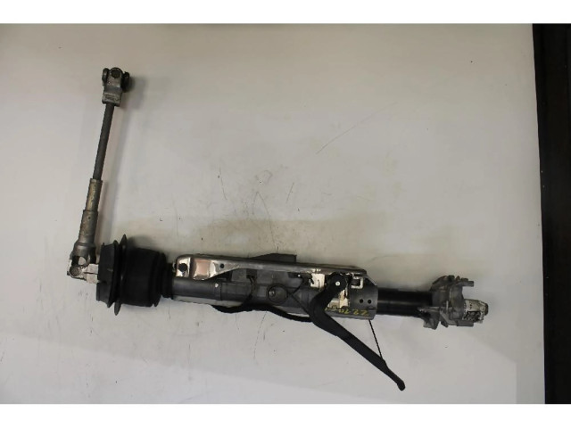 Рулевая рейка Citroen Berlingo 2018- года