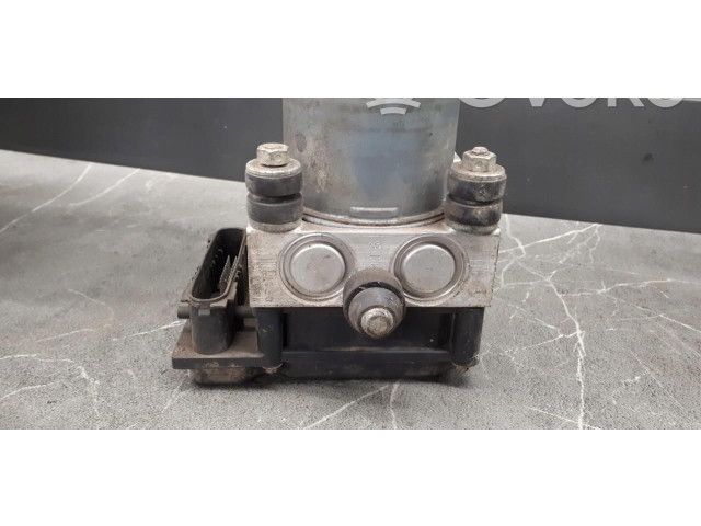 Jednotka ABS 0265231331   Fiat Punto (188) 2004