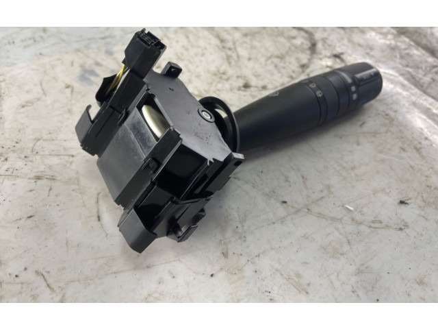 Ручка стеклоочистителей