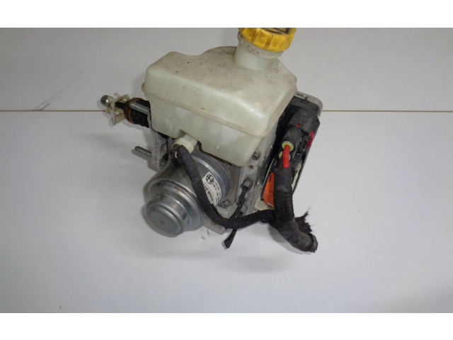 Řídící jednotka 005055329600, 10.1202-0737.4 Alfa Romeo Giulia 2016