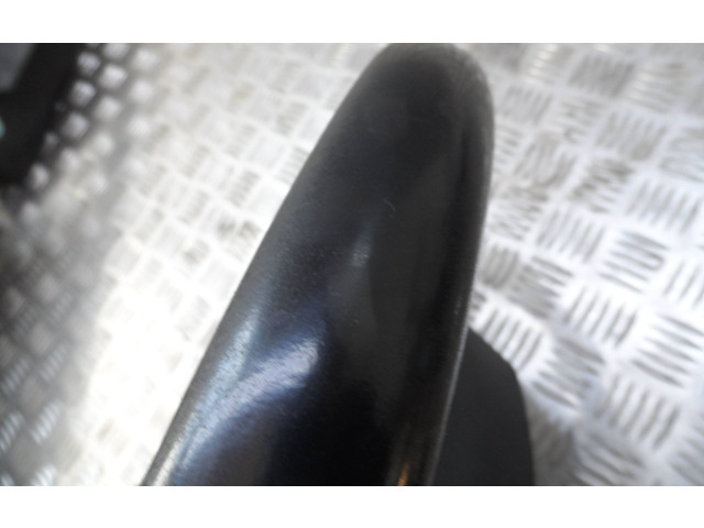 Руль Toyota C-HR I 2016 - 2023 года