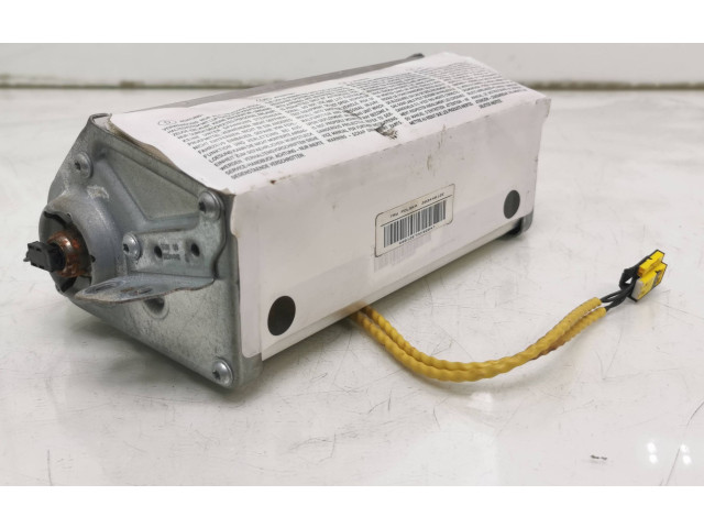 Подушка безопасности пассажира 397056041122   BMW X3 E83