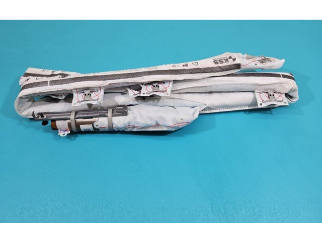 Боковая подушка безопасности 6V0880742E, IMPRK1437065   Skoda Fabia Mk3 (NJ)