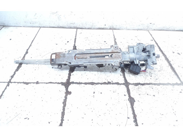    Рулевая рейка 6764002   BMW X3 E83 2003 - 2010 года