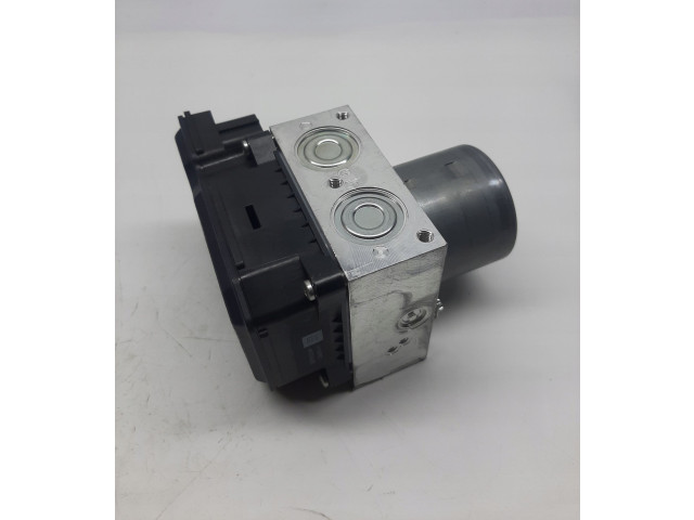 Jednotka ABS 5N0614109BN Volkswagen Tiguan 2008