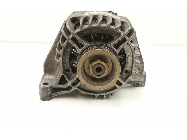 Генератор 51714794, 1022118430   Fiat Punto Evo 1.4     