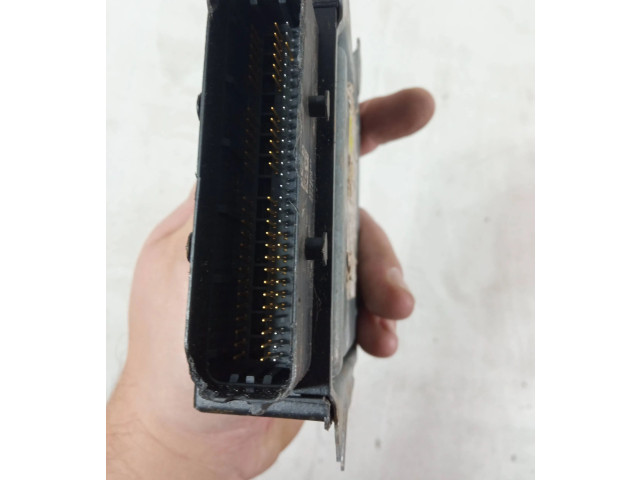 Блок подушек безопасности 5QF959655BH   Volkswagen PASSAT B8