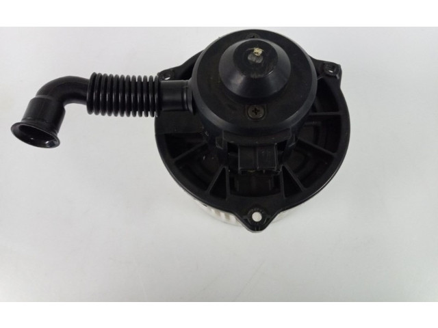 Ручка стеклоочистителей 979453A000, 979453A000 Hyundai Trajet