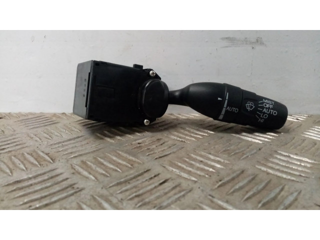Ручка стеклоочистителей m29843   Honda Civic