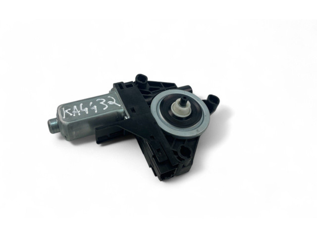 Передний двигатель механизма для подъема окон 966269103   Volvo V60      