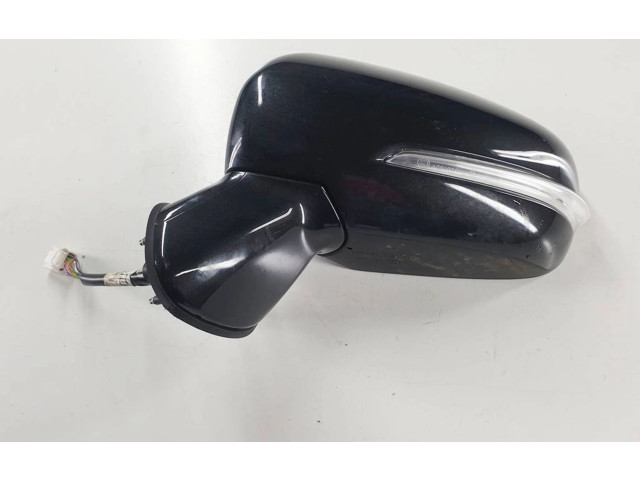 Zpětné zrcátko Suzuki SX4 S-Cross 2023 30Z09189Z00