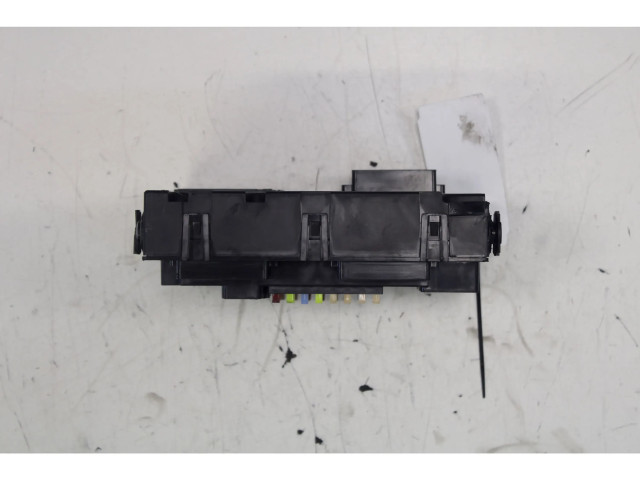 Блок предохранителей Fiat Tipo