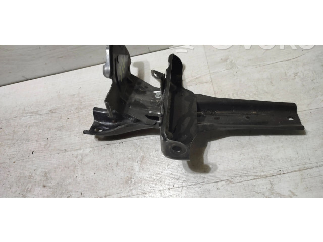 Блок предохранителей A2465451500 Mercedes-Benz A W176