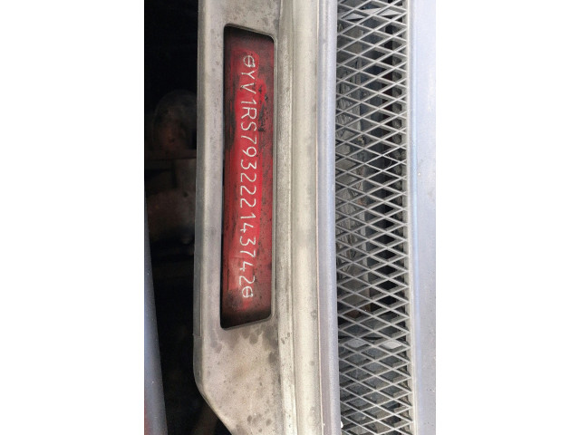 Панель приборов 39985180 Volvo S60