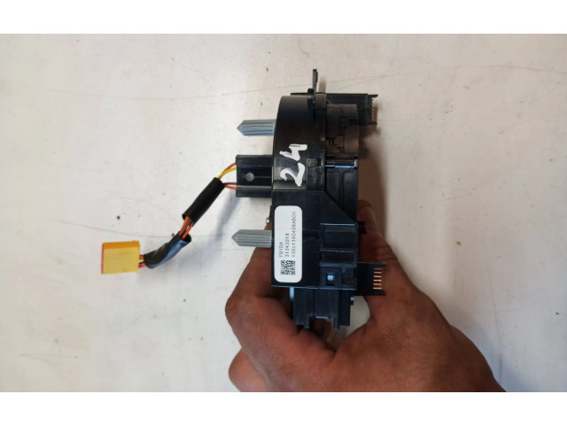 Подрулевой шлейф SRS 31343218, FBYDA Volvo S60