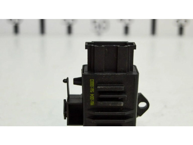 Реле обогрева