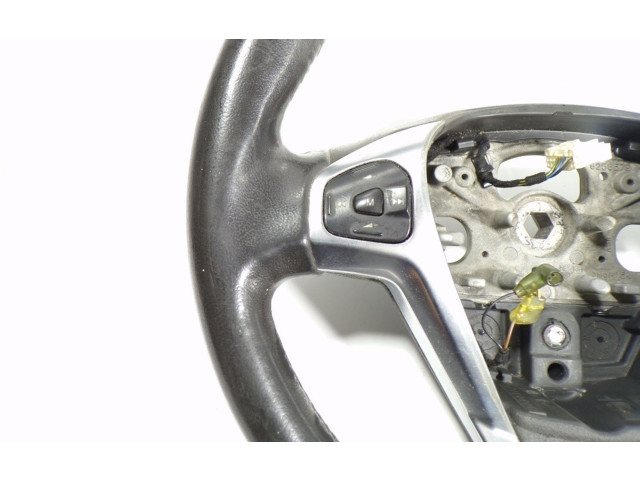 Руль Ford Transit Custom 2013 - 2023 года