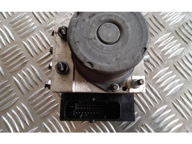Jednotka ABS 0265235269, 9663887780 Citroen C5 2005