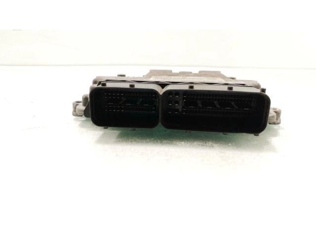 Řídící jednotka 51800443, 0281013417 Alfa Romeo 159 2008