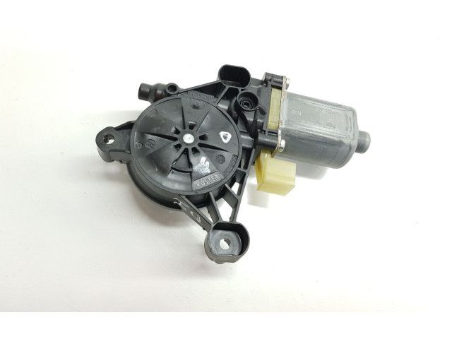 рейка Колонка рулевая 5Q0959802B, 5Q0959802B Audi Q2 - - года