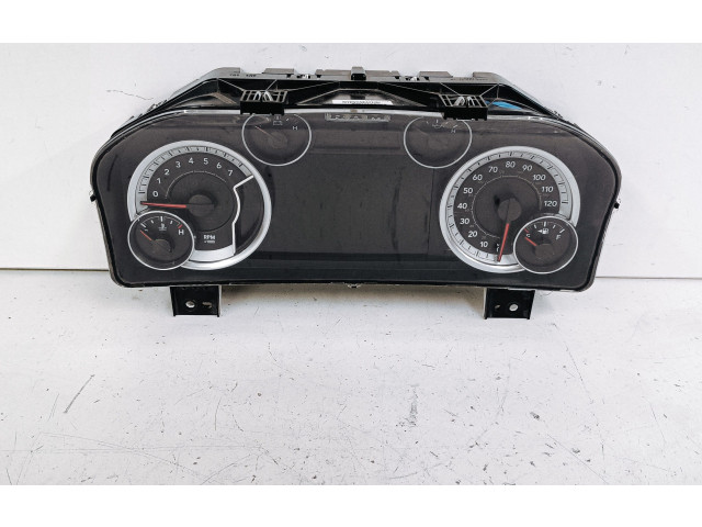 Панель приборов 68302588AC, P68302588AC   Dodge RAM 1500 DS       