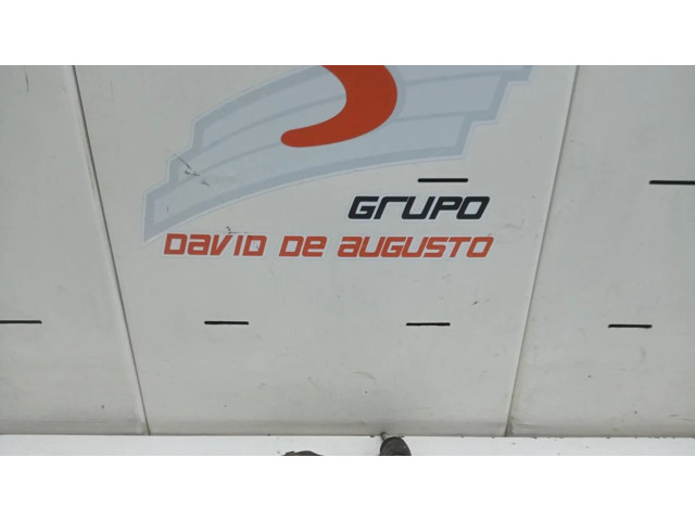 Шатун 8HZ 022060066012, 03012    Citroen C3  1.4