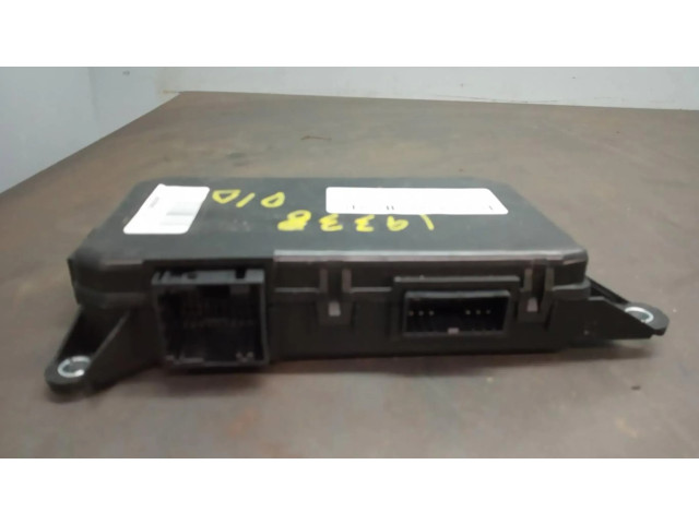 Řídící jednotka 51796699, MODULOELECTRONICO Fiat Croma 2008