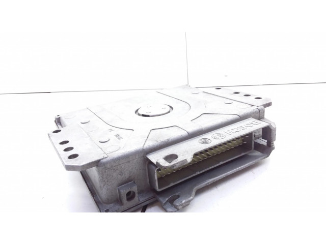 Řídící jednotka 9622677480, 0261204016 Citroen ZX 1996