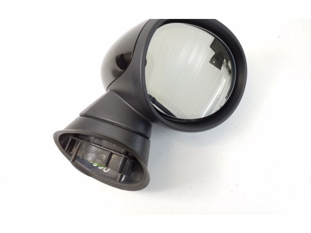 Zpětné zrcátko Mini Cooper Countryman F60 2018 7471282, 51167471282