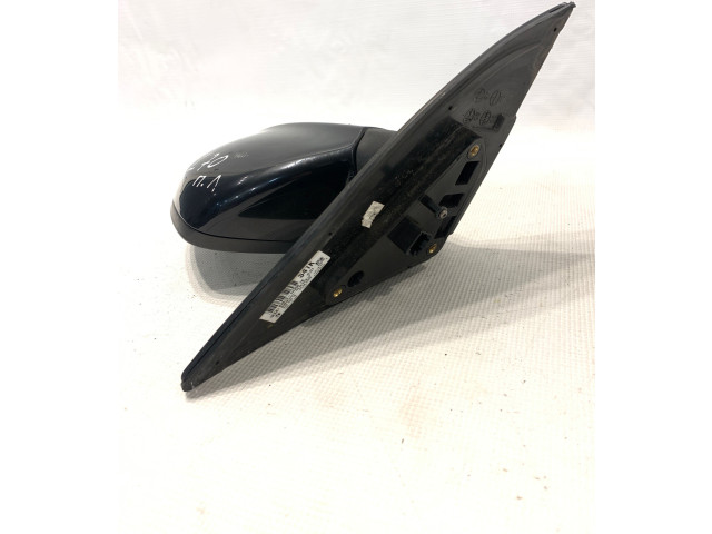 Zpětné zrcátko levé KIA Ceed 2009 876101H250, 5330091K